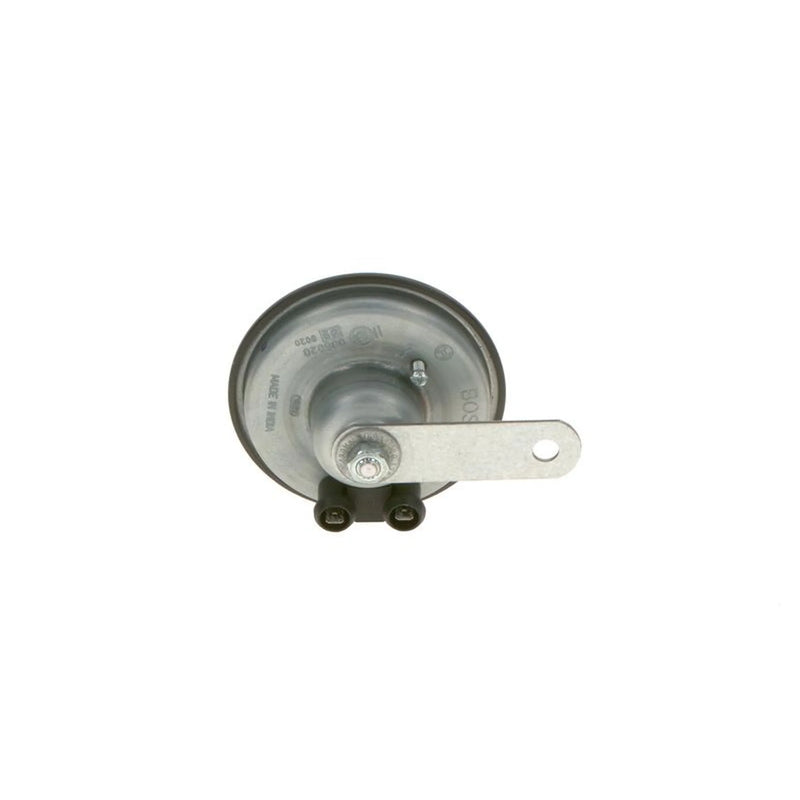 Bosch Car Horn Signal Unit 0 986 320 135