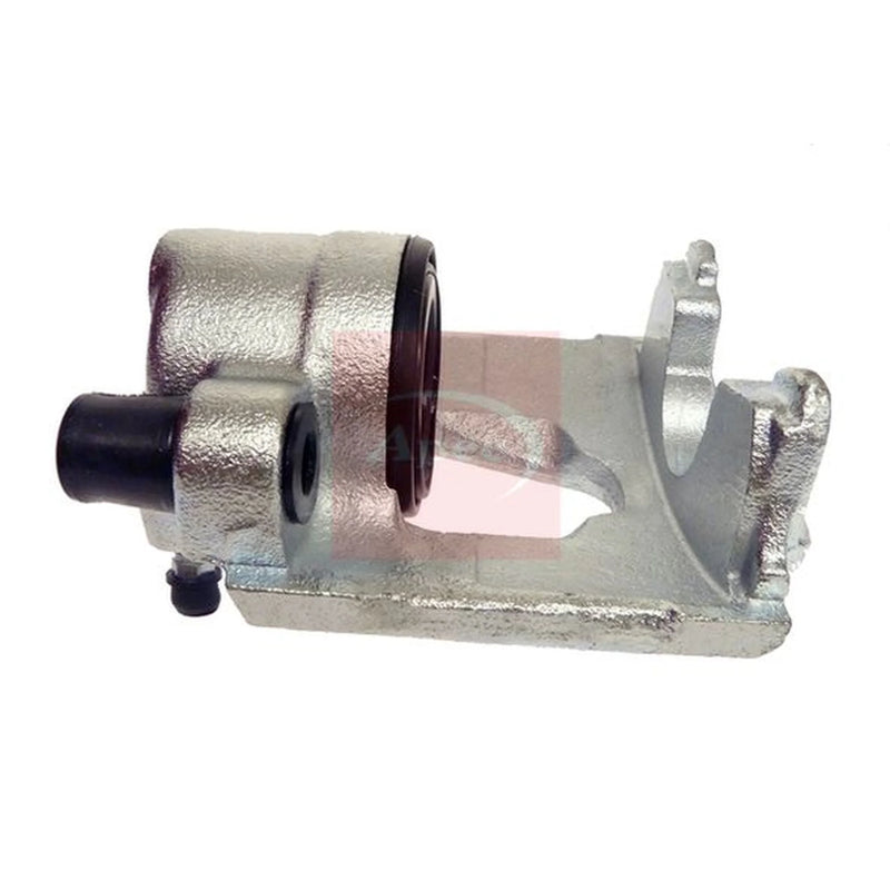 Apec Brake Caliper Assembly Front Left LCA1305N