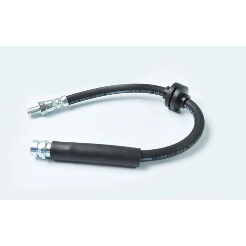 Abtex Brake Hydraulic Hose Line Right ABH1217