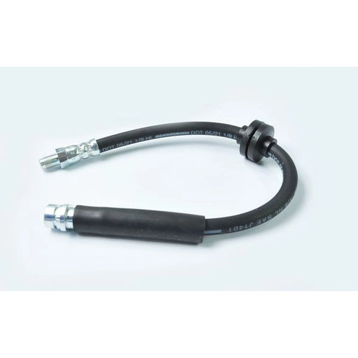 Juratek Brake Hydraulic Hose Line Right JBH1217