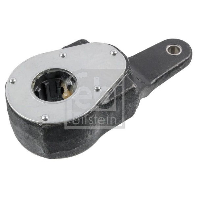 Febi Brake Slack Adjuster 10 Teeth Front Left 11840
