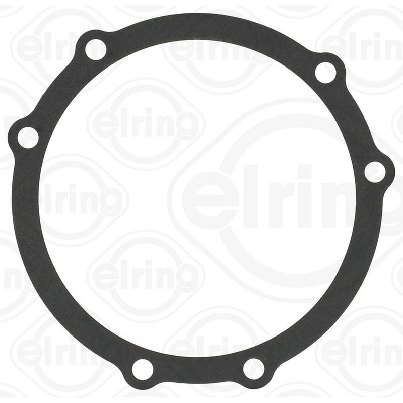 Elring Renault Truck Seal frontal sided 819.010