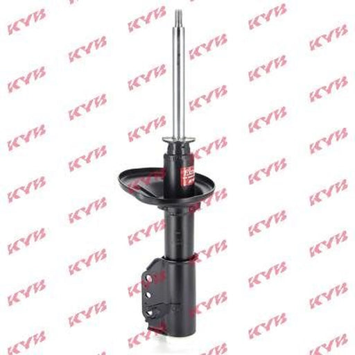 KYB Shock Absorber Damper Strut Front Right 333182