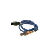 Bosch O2 Lambda Oxygen Sensor 0 258 017 224