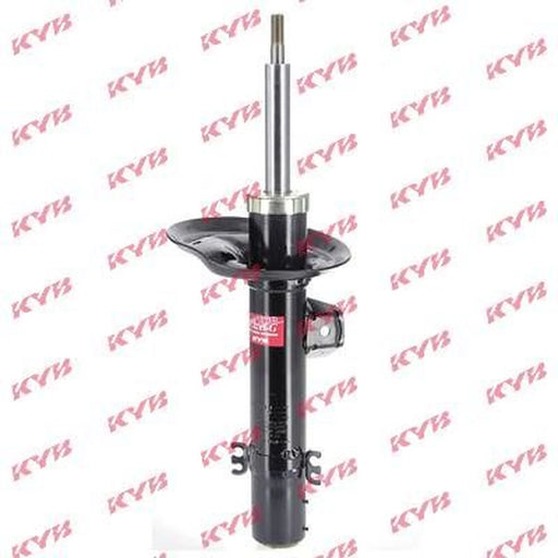 KYB Shock Absorber Damper Strut Front Right 335833