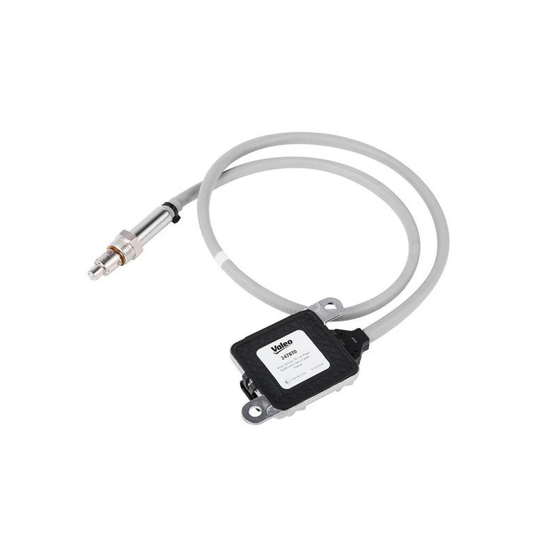 Valeo NOx Nitrogen Oxide Sensor Exhaust Pin 247870