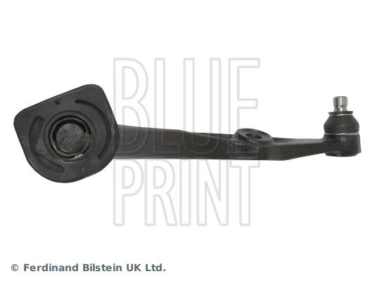 Blue Print Control/Trailing Arm Front ADK88610
