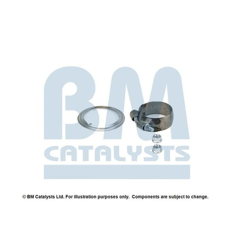 BM Catalysts Fitting Kit FK11448B FK11448B