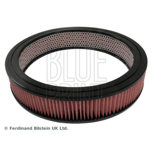Blue Print Engine Air Filter ADN12213