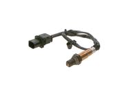 Bosch O2 Lambda Oxygen Sensor 0281004488