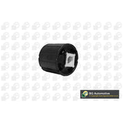 BGA Axle Beam Bushing Rear Right BU0945