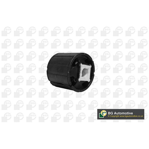 BGA Axle Beam Bushing Rear Right BU0945