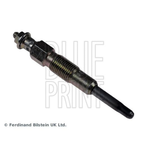 Blue Print Diesel Engine Glow Plug ADG01821