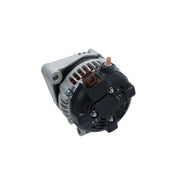 Bosch Car Alternator 12V 1 986 A00 586