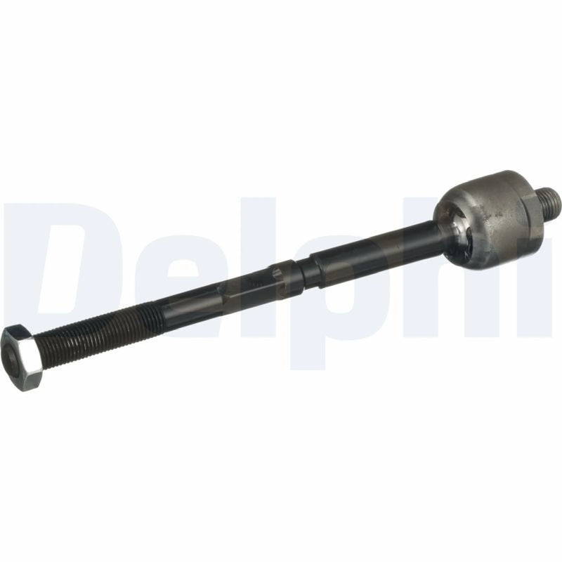 Delphi Stabiliser Drop Link Front TA1226