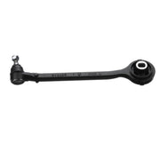 Delphi Control/Trailing Arm TC3646