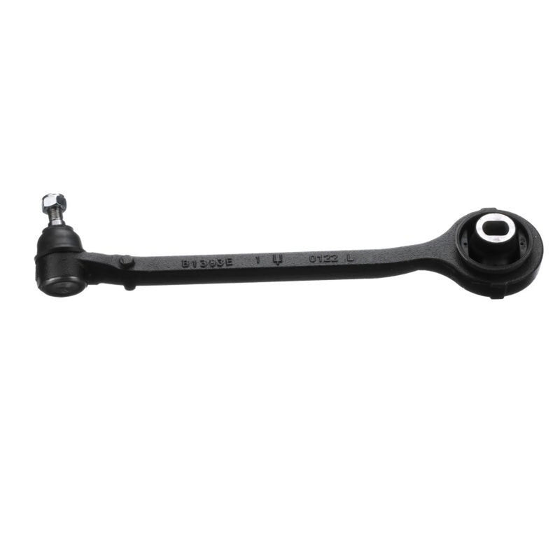 Delphi Control/Trailing Arm TC3646