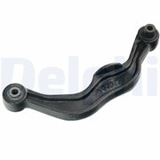 Delphi Control/Trailing Arm Rear TC7040