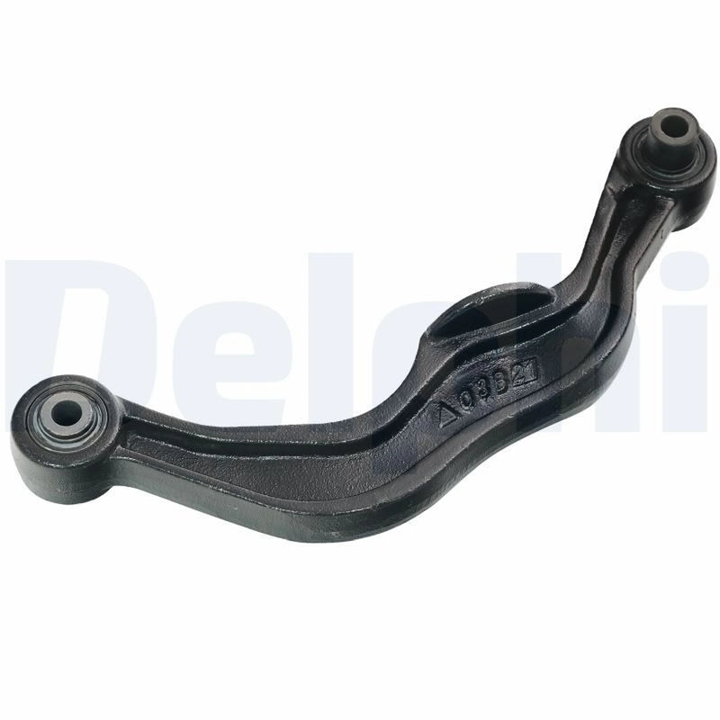 Delphi Control/Trailing Arm Rear TC7040