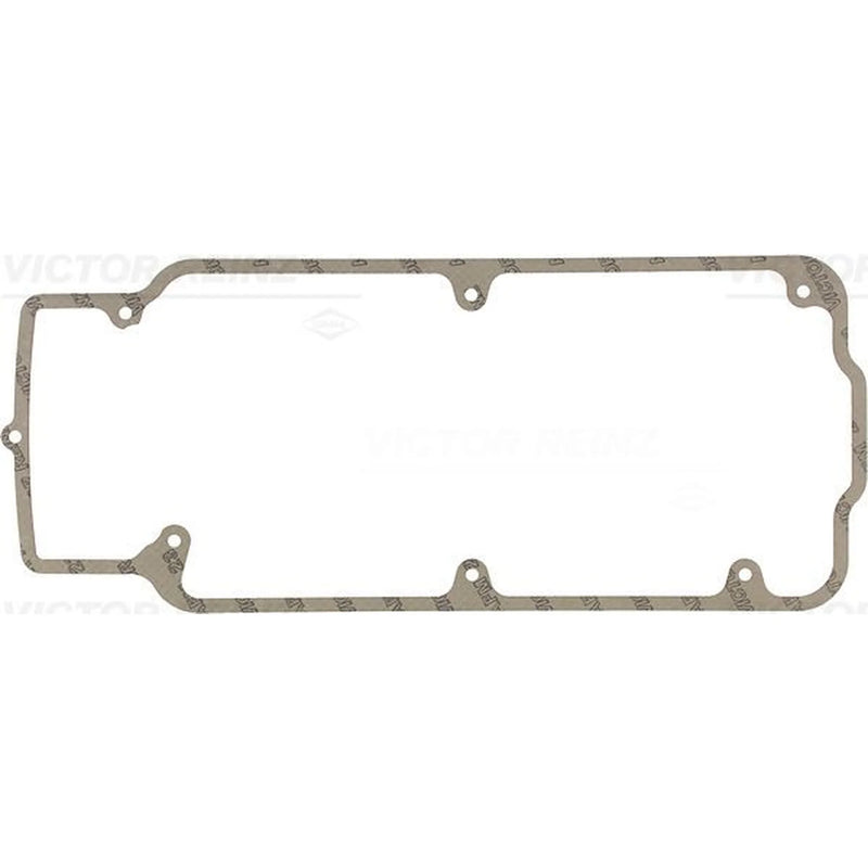 Victor Reinz Cylinder Head Cover Gasket 71-19738-50