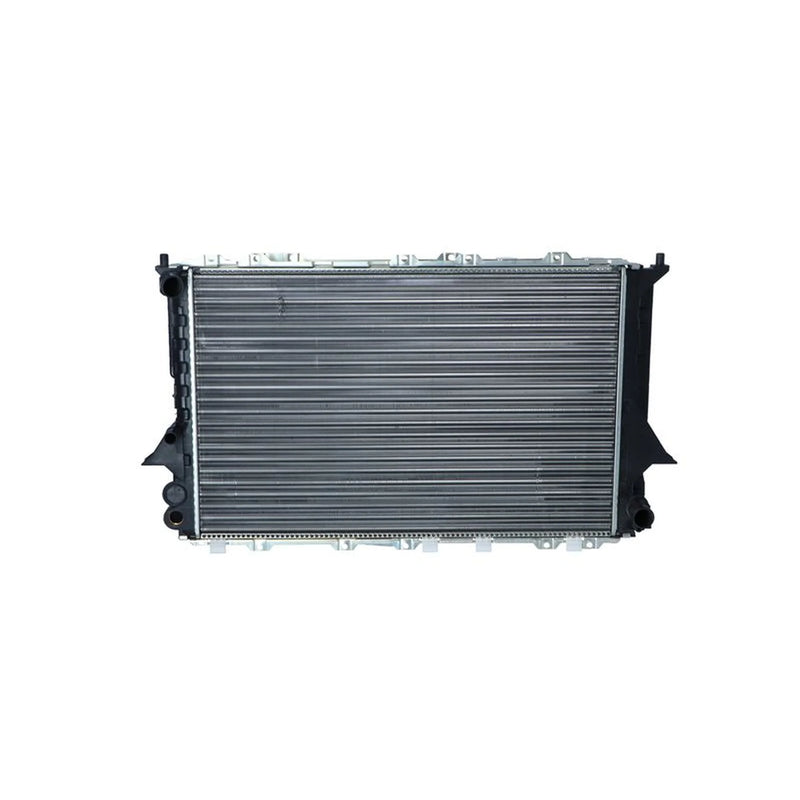 NRF Engine Radiator 51318