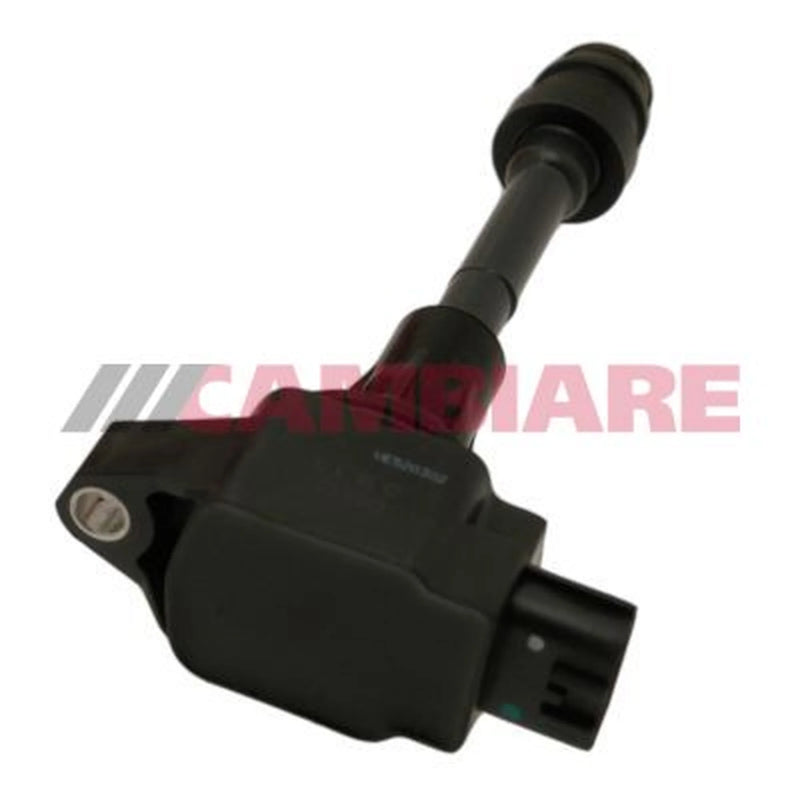 Cambiare Ignition Coil Pack VE520382