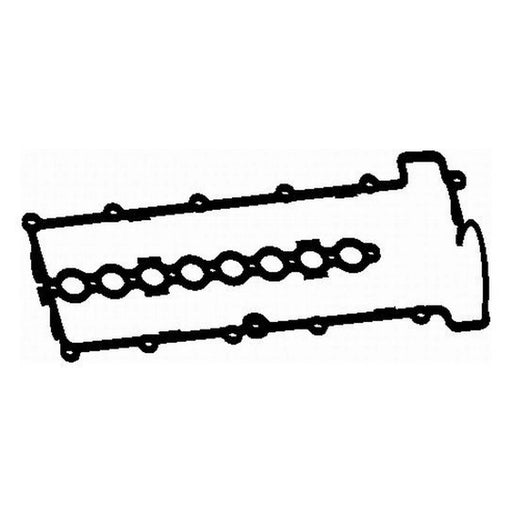 BGA Cylinder Head Cover Gasket ACM (Polyacrylate) RC6546