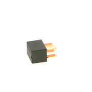 Bosch Blower Motor Relay 0 986 AH0 092