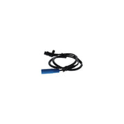 Bosch ABS Wheel Speed Sensor Front 0 986 594 662