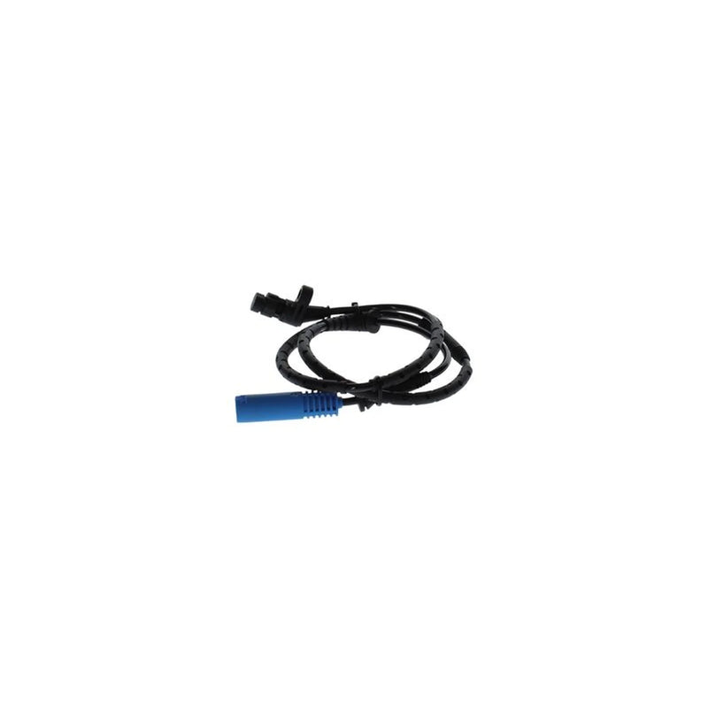 Bosch ABS Wheel Speed Sensor Front 0 986 594 662