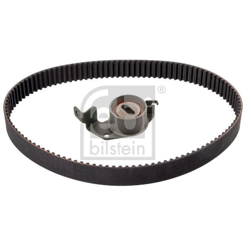 Febi Timing Belt Kit with Rollers 26993