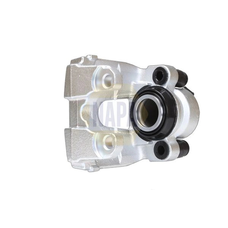 NAPA Brake Caliper Assembly Rear Right NCA2342
