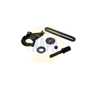 NAPA Oil Pump Drive Chain Kit NCK4096