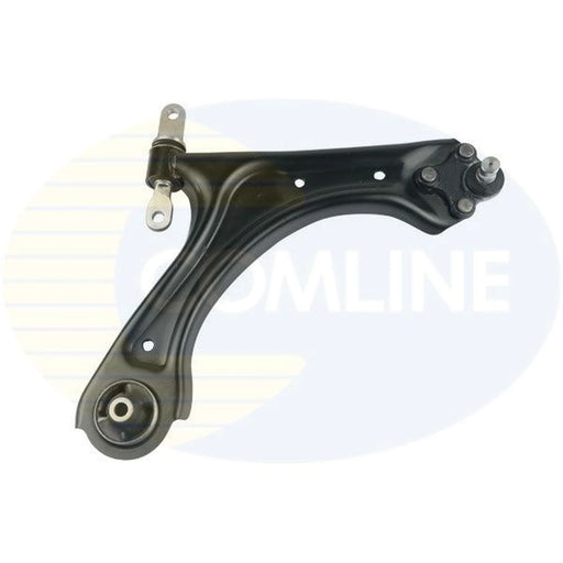 Comline Control/Trailing Arm CCA2630R