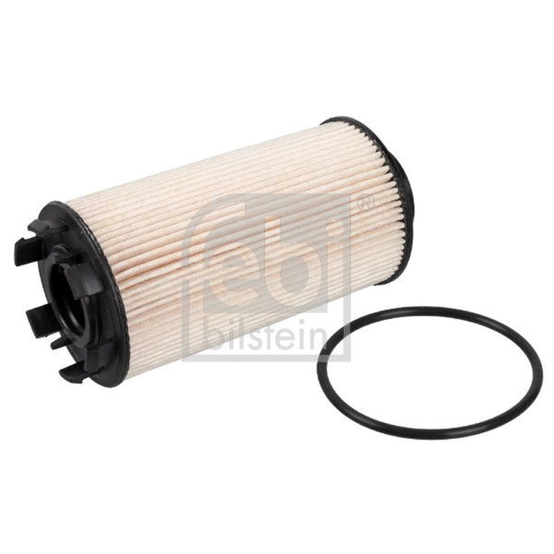 Febi Fuel Filter Element 106592