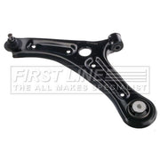 First Line Control/Trailing Arm FCA7795