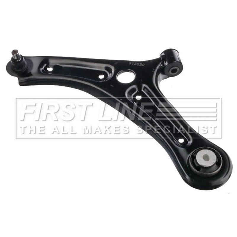 First Line Control/Trailing Arm FCA7795