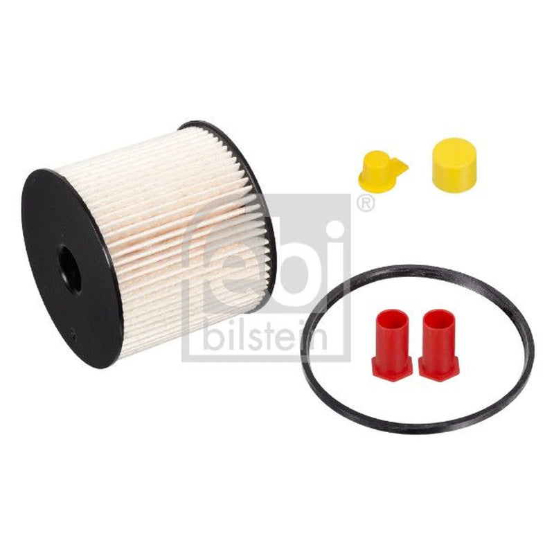 Febi Fuel Filter Element 26908