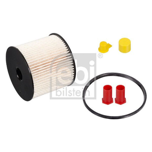 Febi Fuel Filter Element 26908