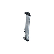 NRF Engine Radiator 503968