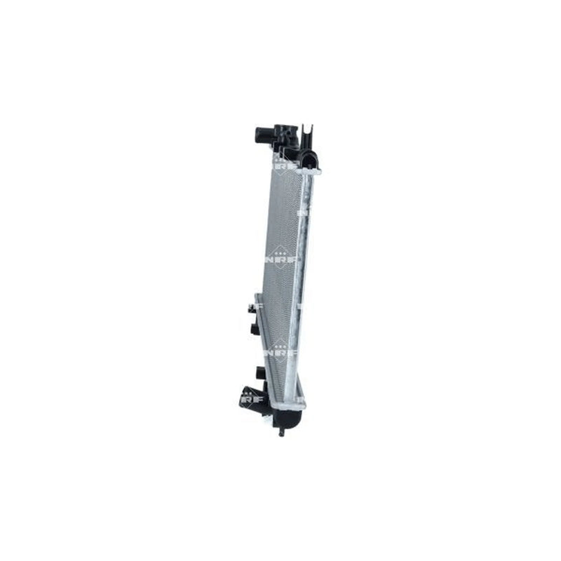 NRF Engine Radiator 503968