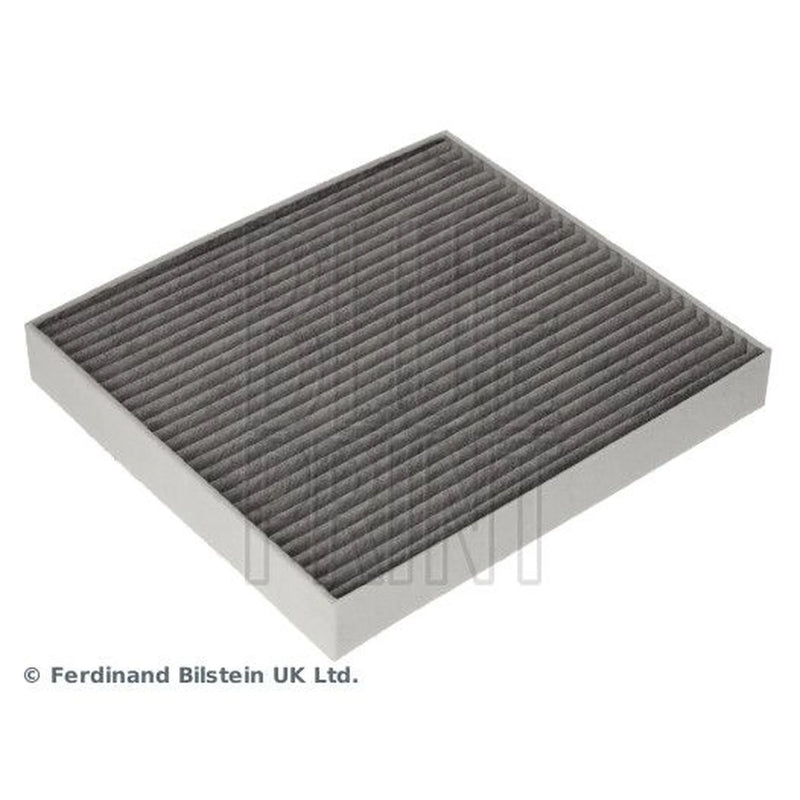 Blue Print Cabin Air Filter (Pollen Filter) ADBP250083