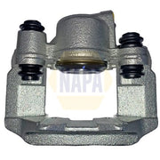 NAPA Brake Caliper Assembly Rear Left NCA1713
