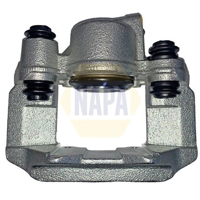 NAPA Brake Caliper Assembly Rear Left NCA1713