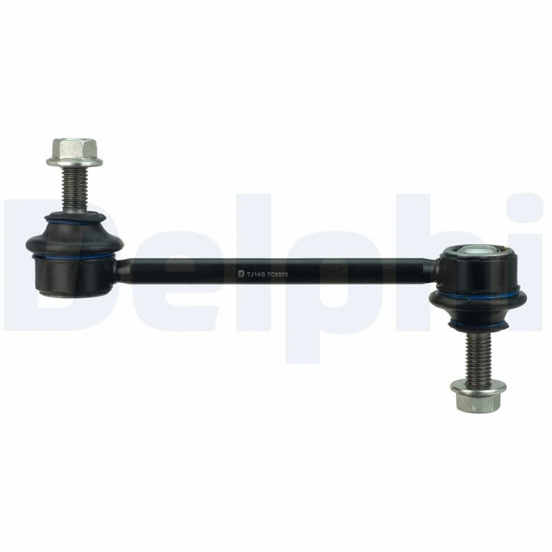 Delphi Stabiliser Bar Link Coupling Rod Front TC8370
