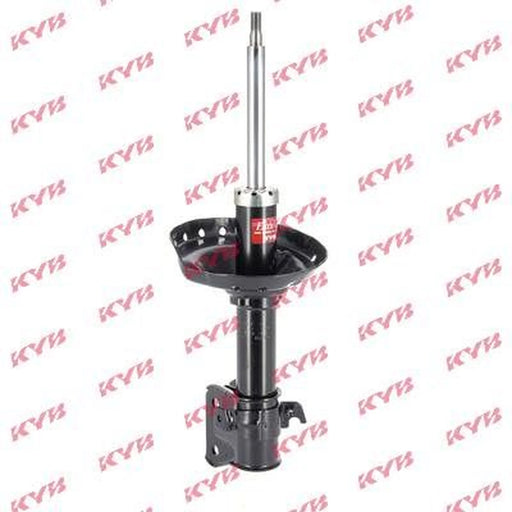 KYB Shock Absorber Damper Strut Front Right 334460