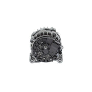 Bosch Car Alternator 12V 1 986 A01 380