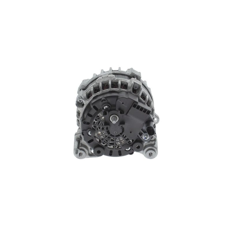 Bosch Car Alternator 12V 1 986 A01 380