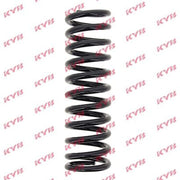 KYB Front Suspension Coil Spring RD1451