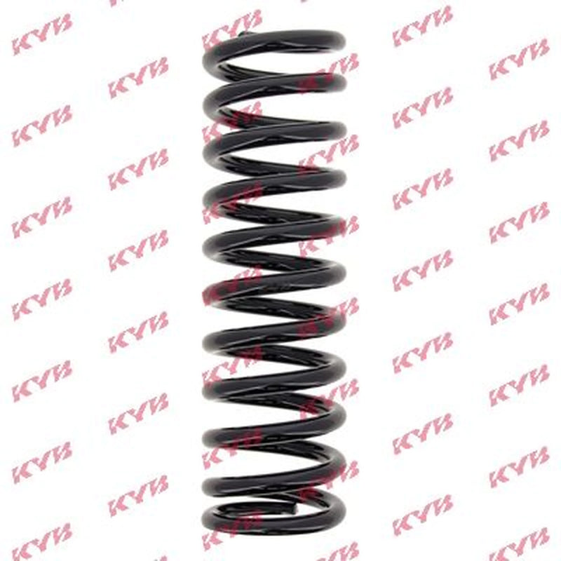 KYB Front Suspension Coil Spring RD1451